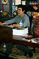 archuleta-signing
