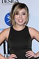 ariana-jennette