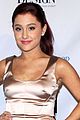 ariana-jennette