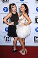 ariana-jennette