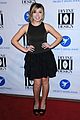 ariana-jennette