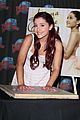 ariana-planet