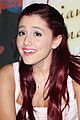ariana-planet