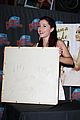 ariana-planet