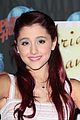 ariana-planet
