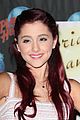 ariana-planet