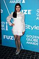 ariel-instyle