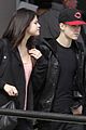 bieber-gomez
