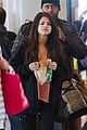 bieber-gomez