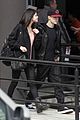 bieber-gomez