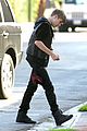 bieber-platinum