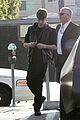 bieber-platinum