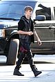 bieber-platinum
