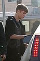 bieber-platinum