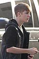 bieber-platinum