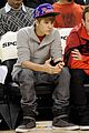 bieber-raptors