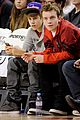 bieber-raptors
