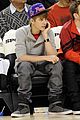 bieber-raptors