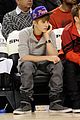 bieber-raptors