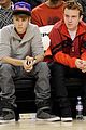 bieber-raptors