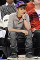 bieber-raptors