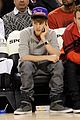 bieber-raptors