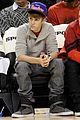 bieber-raptors