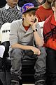 bieber-raptors