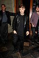 bieber-xfactor