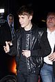 bieber-xfactor