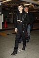bieber-xfactor