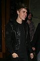 bieber-xfactor