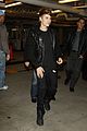 bieber-xfactor