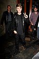 bieber-xfactor