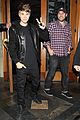bieber-xfactor
