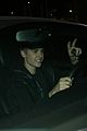 bieber-xfactor