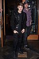 bieber-xfactor