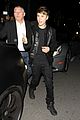 bieber-xfactor