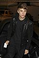 bieber-xfactor