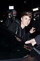 bieber-xfactor