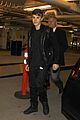 bieber-xfactor