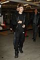bieber-xfactor