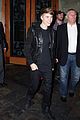 bieber-xfactor