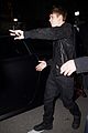 bieber-xfactor