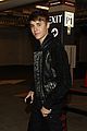 bieber-xfactor
