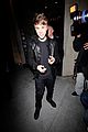 bieber-xfactor