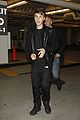 bieber-xfactor