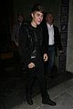 bieber-xfactor