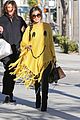 brenda-poncho