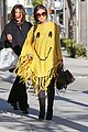 brenda-poncho